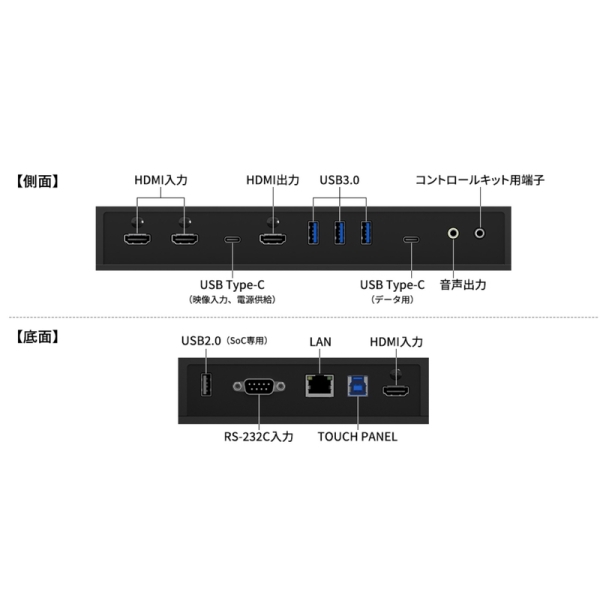 小志ページ s-l1200.jpg