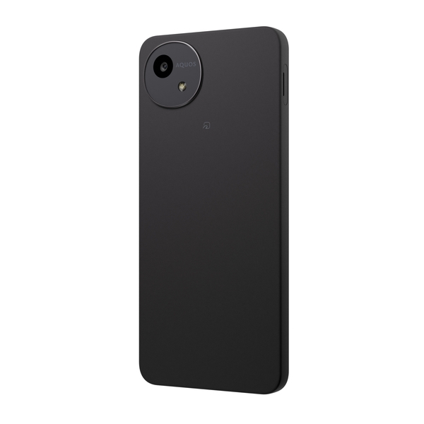 シャープ　AQUOS wish5　SH-M32　ミソラ　128GB　SIMフリー シャープ(SHARP) AQUOS wish5 SH-M32 G ワカバ 6.6型 4GB/128GB