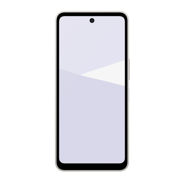 シャープ　AQUOS wish5　SH-M32　ユキ　128GB　SIMフリー AQUOS wish5（4GB/128GB） ユキ（SIMフリー版） | SHARP