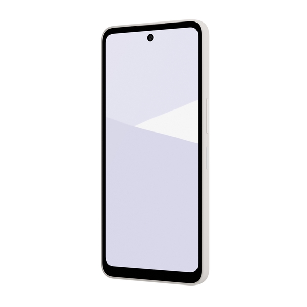 AQUOS wish5 スミ(B)　SIMフリー シャープ AQUOS wish5 SIMフリー [スミ] 価格比較 - 価格.com