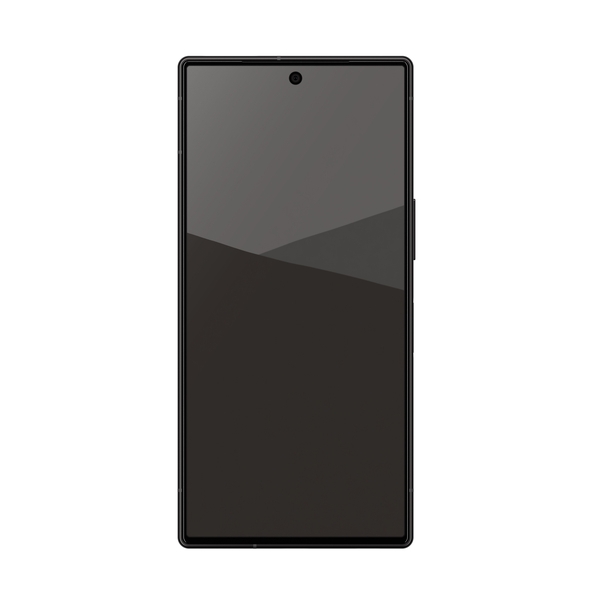 シャープ　AQUOS R10　6.5インチ　SH-M31B-B　512GB シャープ(SHARP) AQUOS R10 512GB SH-M31B B チャコールブラック