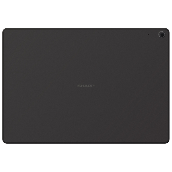 シャープ(モバイル) タブレット (CPU：Qualcomm Snapdragon 695 5G/RAM