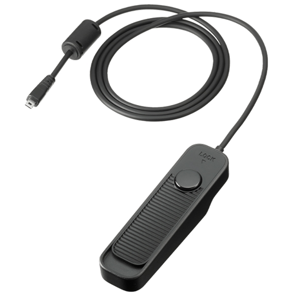 シグマ ケーブルレリーズ CR-31 - NTT-X Store