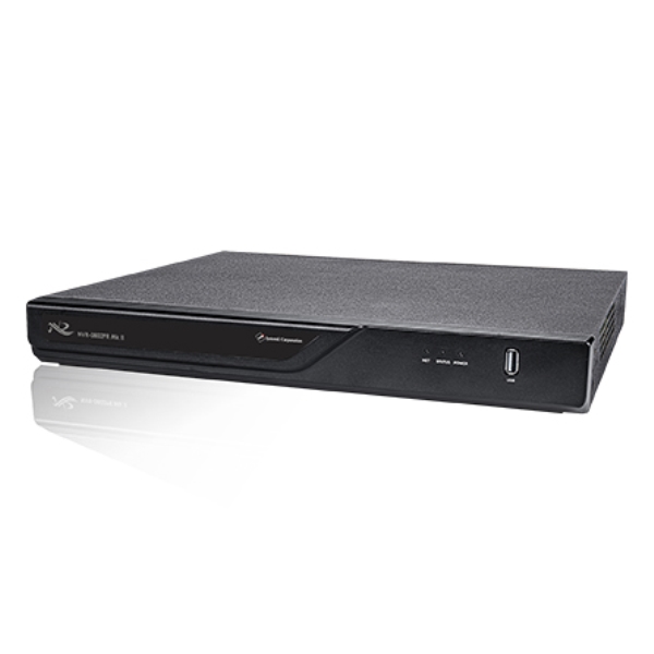 lbg[NrfIJR[_[ 16CH 10TB NVR-1602PRMkU(10TB) NVR-1602PRMkUi10TBj