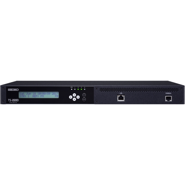 スイッチボックス BCSBシリーズ | 製品情報 | タカチ電機工業