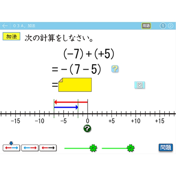 i⑫摜2