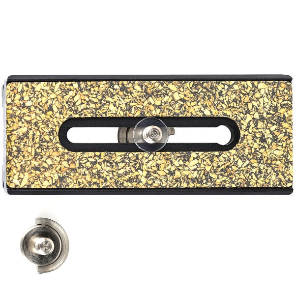 DS-30 NCbNV[ 100mm 470177