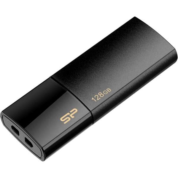 USB3.0tbV Blaze B05 Series 128GB ubN XCh SP128GBUF3B05V1K