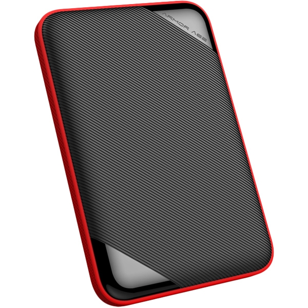 シリコンパワー(Silicon Power) ポータブルHDD スリムタイプ シリコンパワー(Silicon Power) ポータブルHDD スリムタイプ
