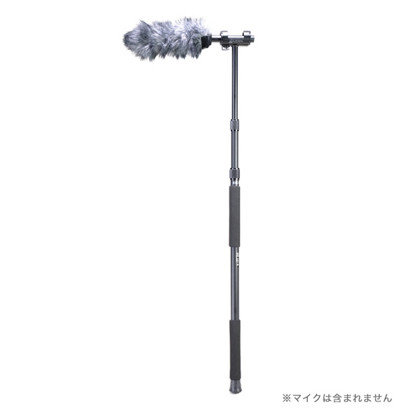 商品補足画像2