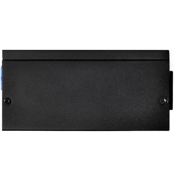 SilverStone SFXシリーズ 電源500W SST-SX500-LG Amazon.co.jp: SilverStone SFXシリーズ 80PLUS Gold認証 電源