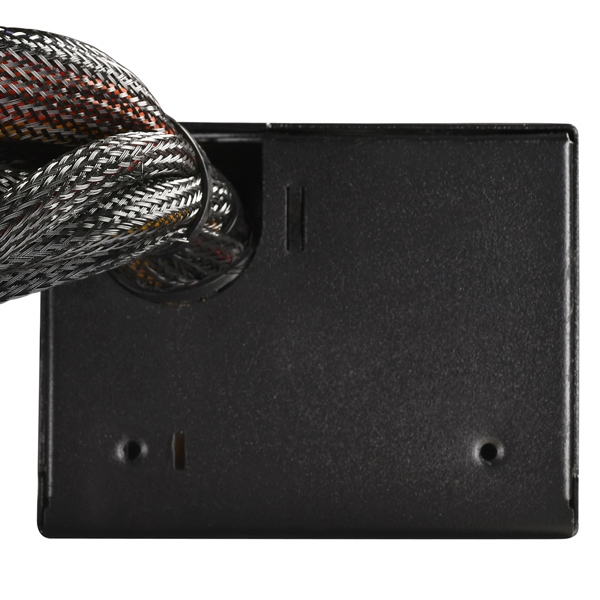 SilverStone TFX電源 500W SST-TX500-G - NTT-X Store