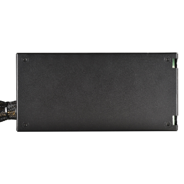 SilverStone SST-TX500-G 500W 電源ユニット Amazon.com: SilverStone Technology FX500-G, 500W Flex ATX 80