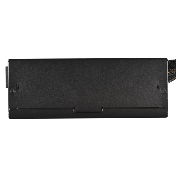 SilverStone TFX電源 500W SST-TX500-G - NTT-X Store