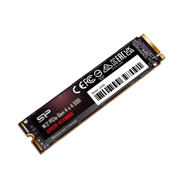 最終価格！！即日発送！EPSON 極美品　ddr4 12gb!新品ssd! ked202101180010.480x326.0.jpg