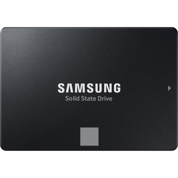 SSD 870 EVO x[VbNLbg 1TB MZ-77E1T0B/IT