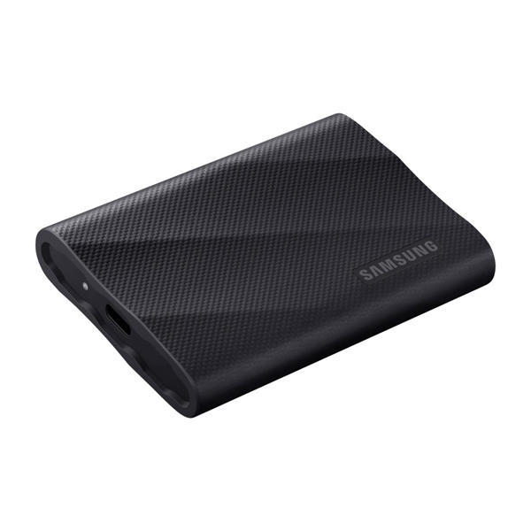 Portable SSD T9 1TB MU-PG1T0B-IT