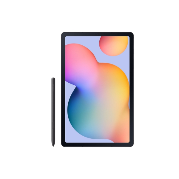 Galaxy Tab S6 Lite 2024 Wi-Fi (Exynos 1280/4GB/eMMCE64GB/Android/10.4^/SIMXbg:Ȃ/Tab S6 Lite Book Cover/25W Battery Pack 10000mAht) SM-P620NZAAXJP/EF-BP610PJEGJP