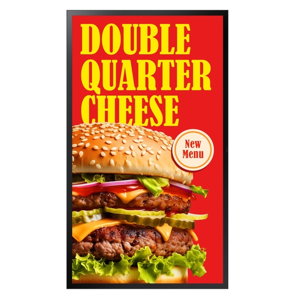 samsung サイネージ LEDディスプレイ 46インチ ジャンク samsung サイネージ LEDディスプレイ 46インチ ジャンク