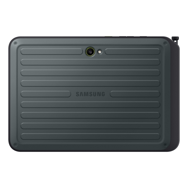 サムスン(Galaxy) メーカー保証3年モデル Galaxy Tab Active5