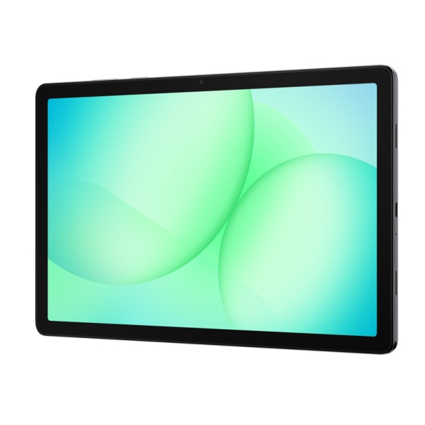 Samsung Galaxy Tab A11+ 5G (CPU:MediaTek MT8775/������6GB/�X�g���[�W128GB/Android/11.0�^/SIM�X���b�g:����) SM-X238QZAASJP