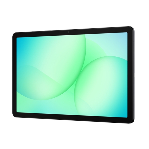 Samsung Galaxy Tab A11+ Wi-Fi (CPU:MediaTek MT8775/������6GB/�X�g���[�W128GB/Android/11.0�^/SIM�X���b�g:�Ȃ�) SM-X230NZAAXJP
