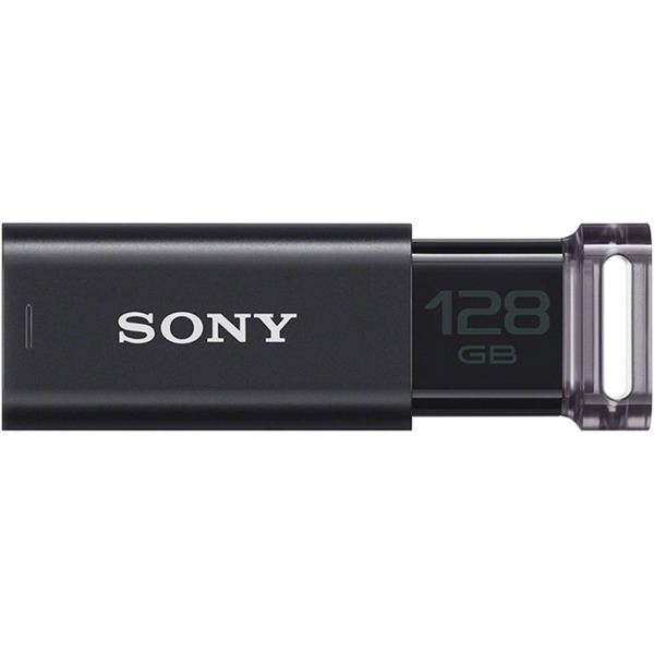 USB3.0Ή mbNXChUSB[ |Pbgrbg 128GB ubN LbvX USM128GU B