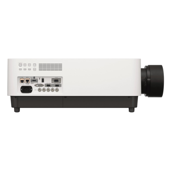 SONY レーザー光源データプロジェクター WUXGA 9000lm ホワイト