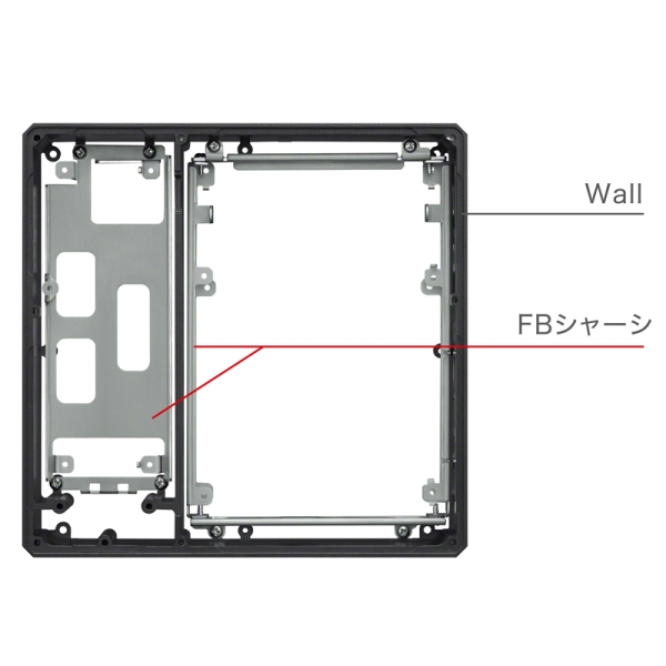 i⑫摜12