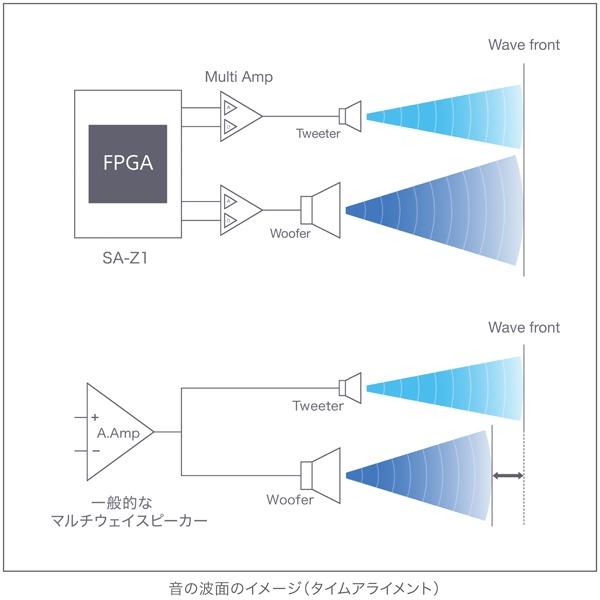 i⑫摜9