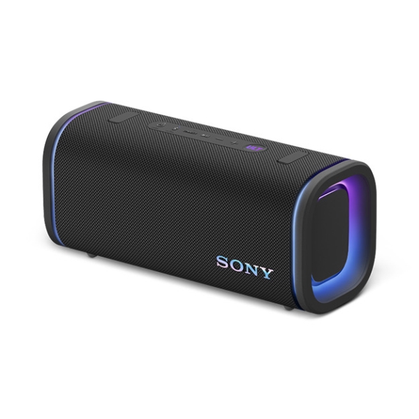 SONY ワイヤレススピーカー ブラック　CDプレイヤー内蔵 楽天市場】cdプレーヤー bluetooth sonyの通販