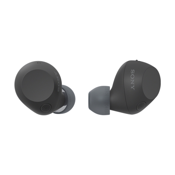 SONY（ソニー） ワイヤレスノイズキャンセリングステレオヘッド
