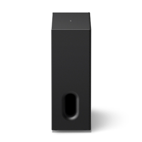 SONY サブウーファー SA-SW7 - NTT-X Store