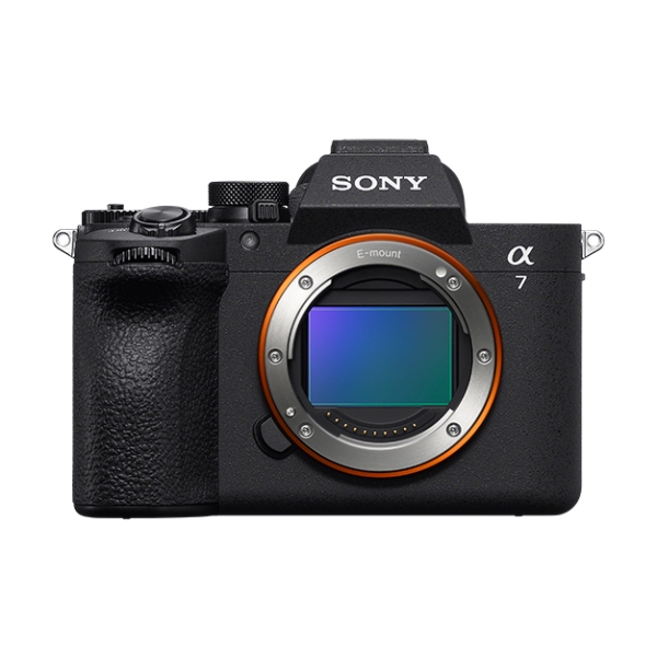 D57激安早い者勝ち✨　SONY Cyber-shot DSC-MD1 カメラ SONY デジタル一眼カメラ α7 V ボディ [Eマウント] ILCE-7M5 - NTT-X Store