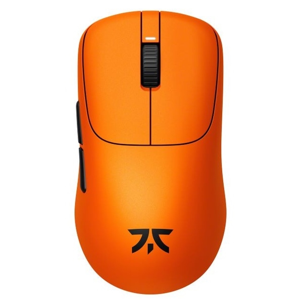 ���C�����X�Q�[�~���O�}�E�X �I�����W MSE-G500/D