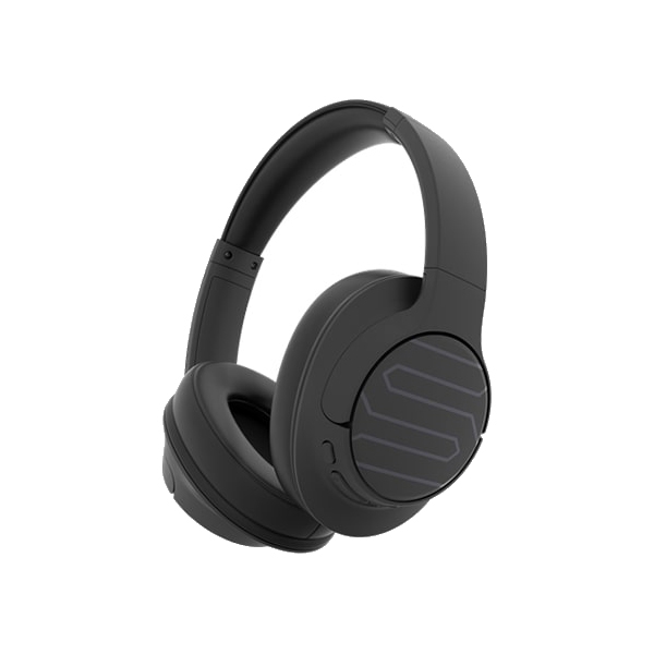 CXwbhz ULTRA WIRELESS 2 BLACK UW-SU76BK