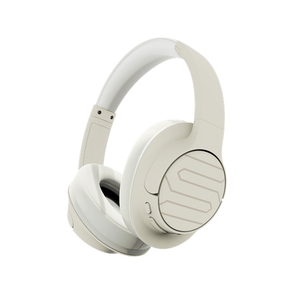 CXwbhz ULTRA WIRELESS 2 BEIGE UW-SU76BI