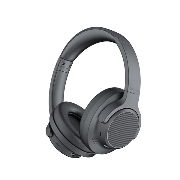 ULTRA WIRELESS ANC BLACK SU80BK