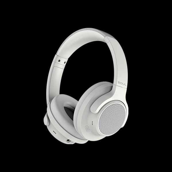 ULTRA WIRELESS ANC BEIGE SU80BI