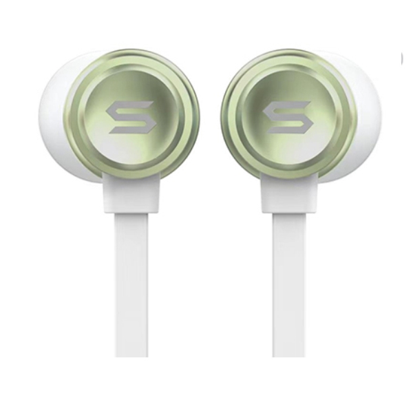 Type-CCz SC300 CgO[ Type-C iPhoneΉ MUTE{^t SC300GN