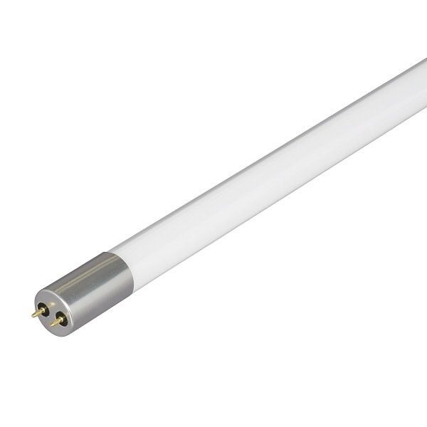 ソァーイング 10年保証 40W LED直管ランプ-HFタイプ 昼光色 LDF40SS-D