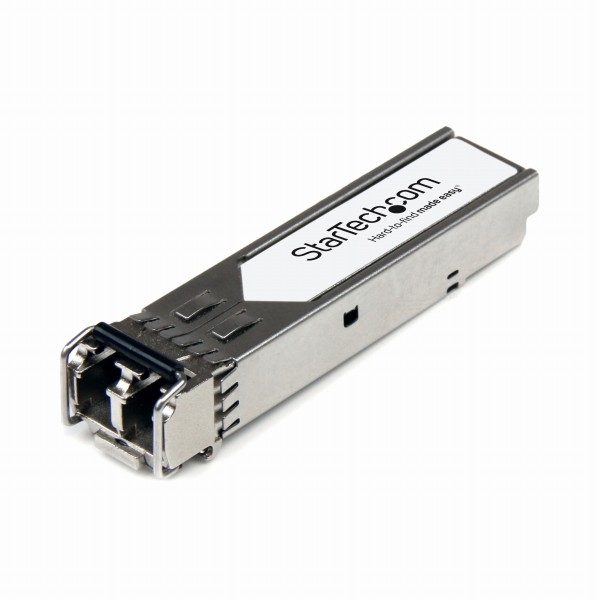 SFP+W[ CiscoSFP-10GBASE-LR݊ 10GBase-LRgV[o SFP-10GBASE-LR-ST