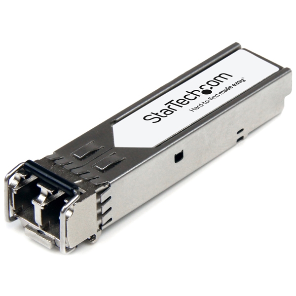 SFP+W[ Brocade10G-SFPP-LRM݊ 10GBase-LRMgV[o 10G-SFPP-LR-ST