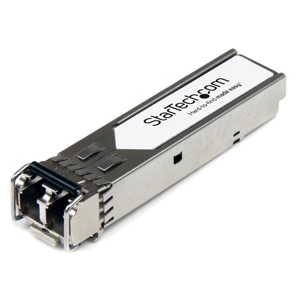 SFP+W[ HP455886-B21݊ 10GBase-LRgV[o 455886-B21-ST