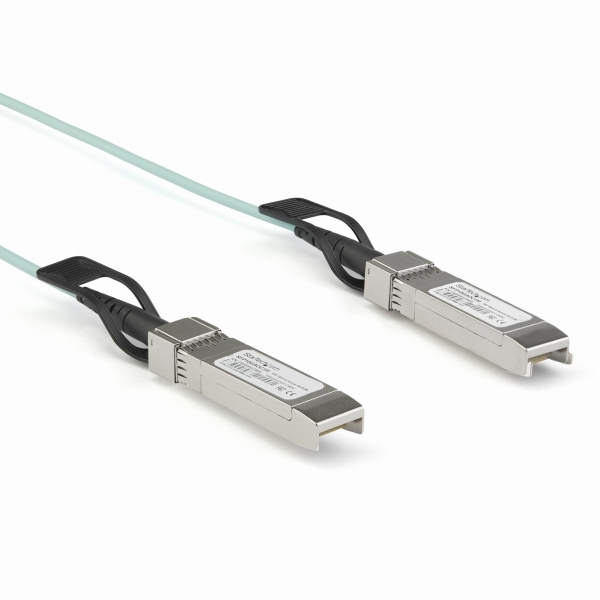 SFP+ANeBuP[u 5 m Dell EMCAOC-SFP-10G-5M݊AOCP[u AOCSFP10G5ME