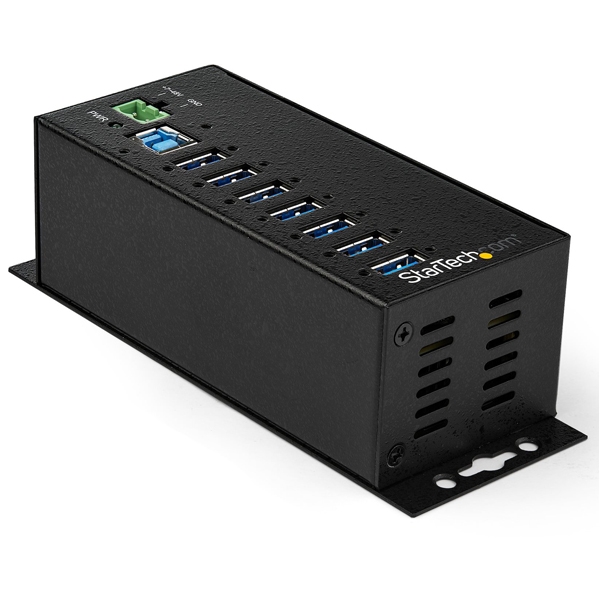 7|[gYƗp USB3.0nu ESD & 350WT[Wی HB30A7AME