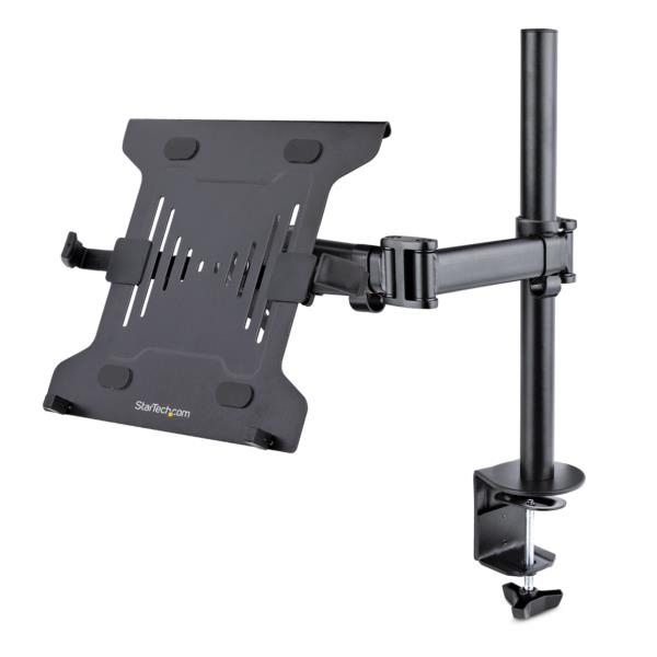 m[gp\RA[/j^[A[p/1/ő34C`fBXvC/VESAΉ/ω׏d:m[gPC 4.5kgAj^[ 8kg A-LAPTOP-DESK-MOUNT