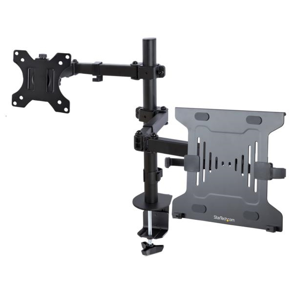 j^[A[/m[gp\R gCt/1/ő32C`fBXvC/VESAΉ/ω׏d:m[gPC 4.5kg A2-LAPTOP-DESK-MOUNT