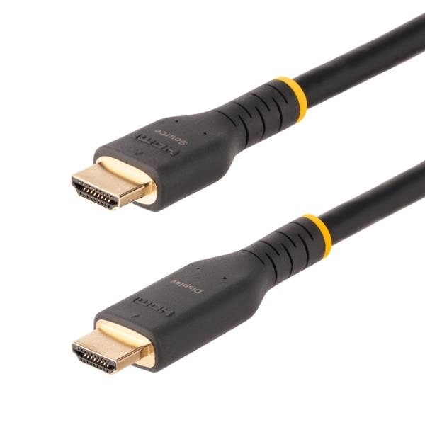 nCXs[hHDMI 2.0P[u/10m/ANeBu/4K60Hz/C[TlbgΉ/ϋv/A~h@ێgp/IX-IX/ubN/ UHD j^[ fBXvC R[h RH2A-10M-HDMI-CABLE