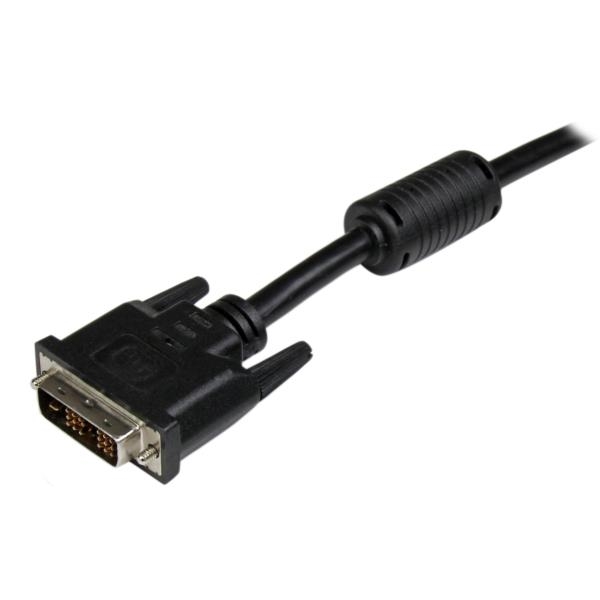 DVI-Dケーブル　新品　約1.0ｍ Amazon.co.jp: DVIケーブル DVI-Dケーブル ディスプレイケーブル
